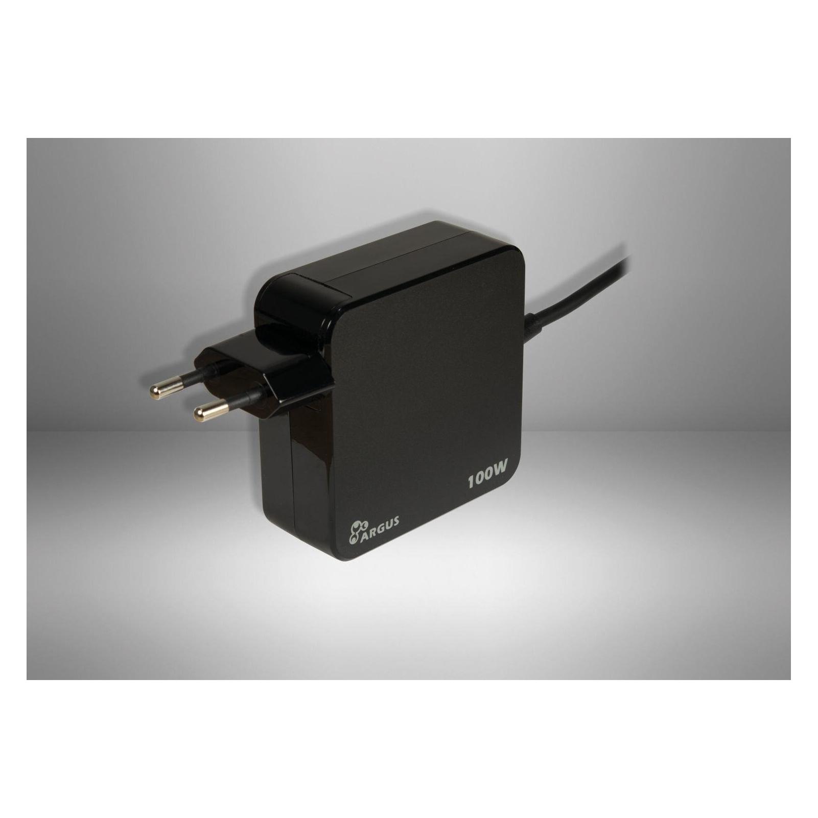 Intertech PD 2100 (100 W, 1 Port) (88882223)