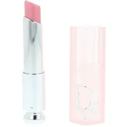 Dior, Lippenpflege, Addict (Lippenbalsam)