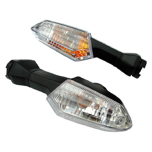 Vicma V PARTS Blinker vorne rechts - 11767 (1058292)
