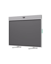 Logitech Rally Board 65 Videokonferenzkomponente Off-White (960-001730)