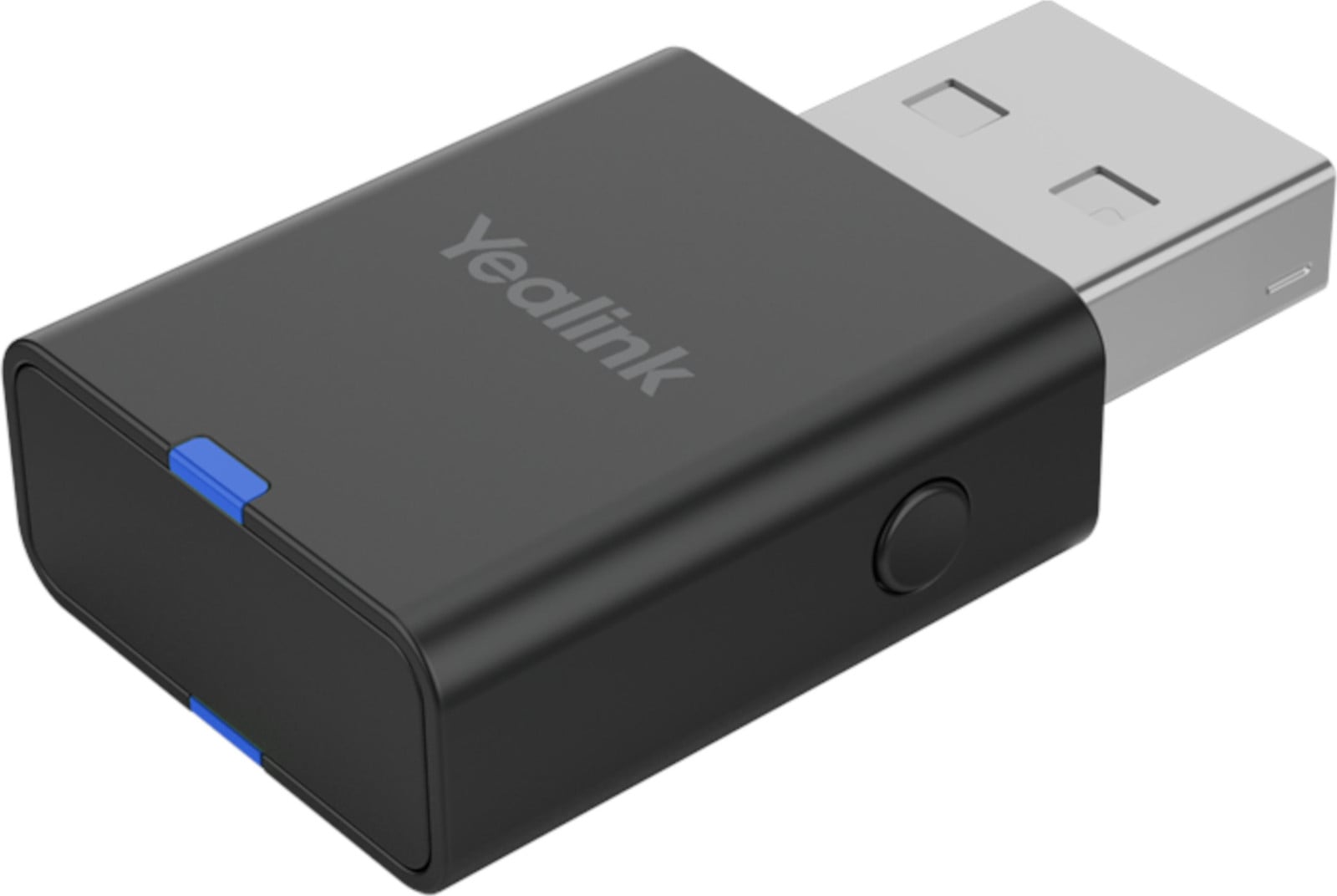 Yealink WDD60 DECT-dongle zwart