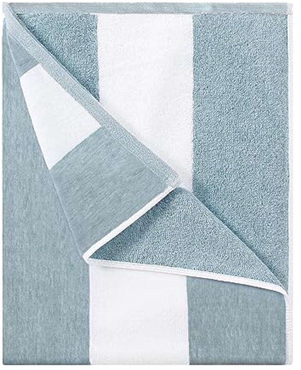 Antislip Yoga Handdoek - Absorberende Microvezel Yoga Mat Handdoek voor Hot Yoga en Pilates