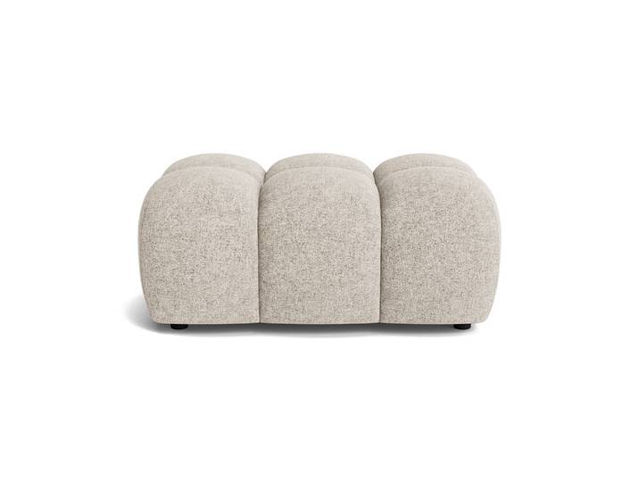 Puffy Pouf, 64x95