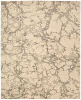 Nourison Tahoe Modern MTA01 Area Rug
