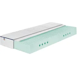 Irisette Büsum KS Matratze - 90x200cm	H2