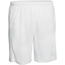 Select Monaco Hose weiß/weiß 3XL