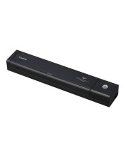 Canon imageFORMULA P-208II Dokumentenscanner Duplex USB 2.0 600 dpi x 600 dpi (9704B003)