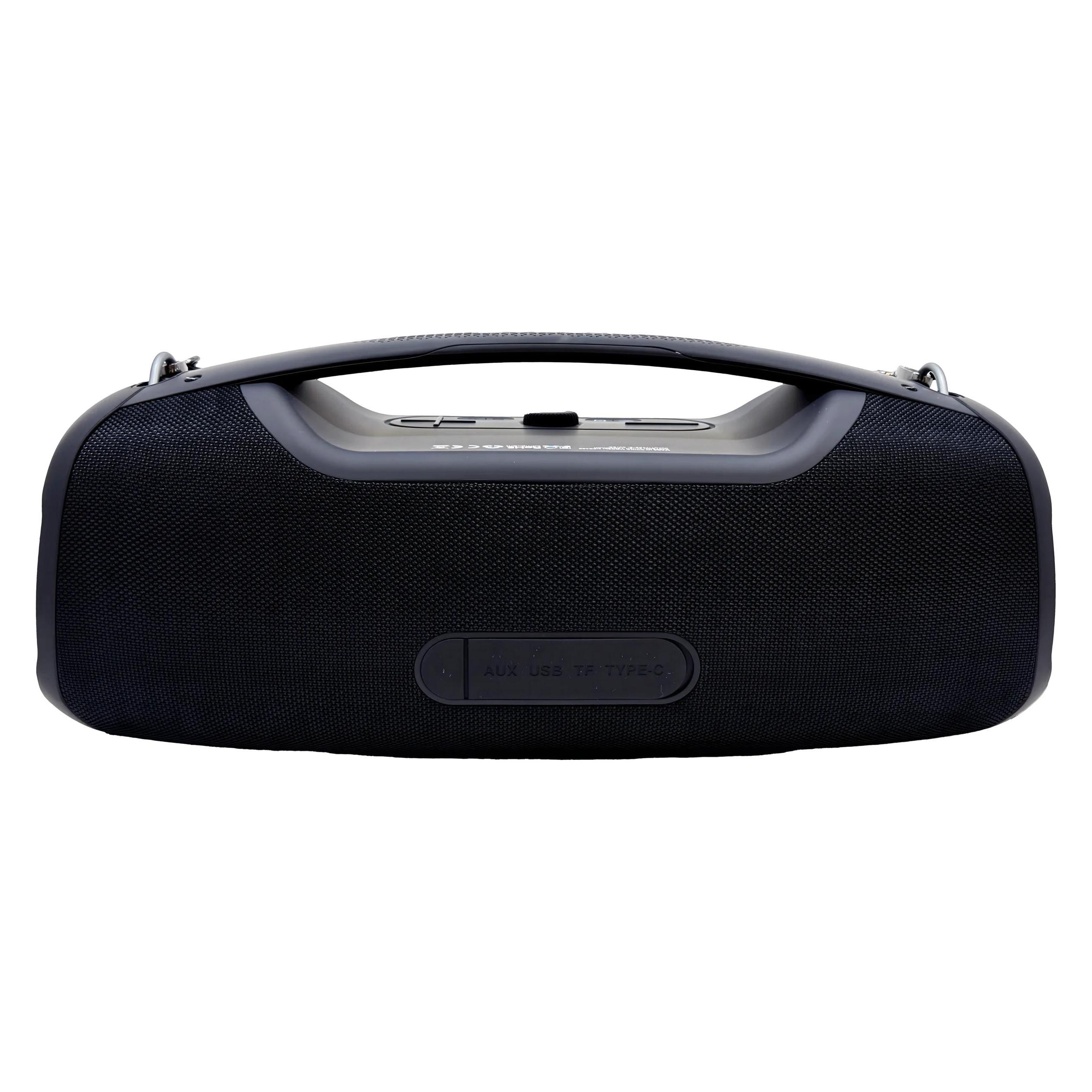 N-Gear Lautsprecher Bluetooth/Nrg500 (8 h) (NRG500)
