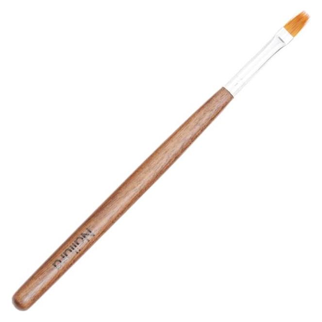 Nailura - Ombre Brush (70495)