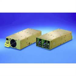 nVent SCHROFF MP6 2D-2E-4LL-00 Netzgerät AC/DC, Open Frame, 600 W 11098207