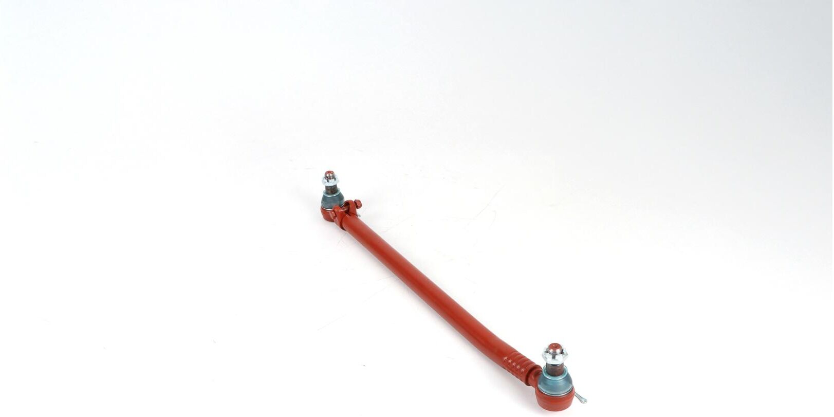 Skf Vkdcv 04083 Für Mercedes