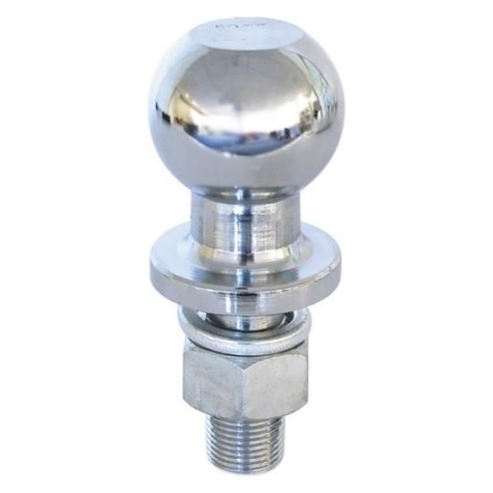 Carpoint Traekkugle med 22,5mm gevind (0410209)