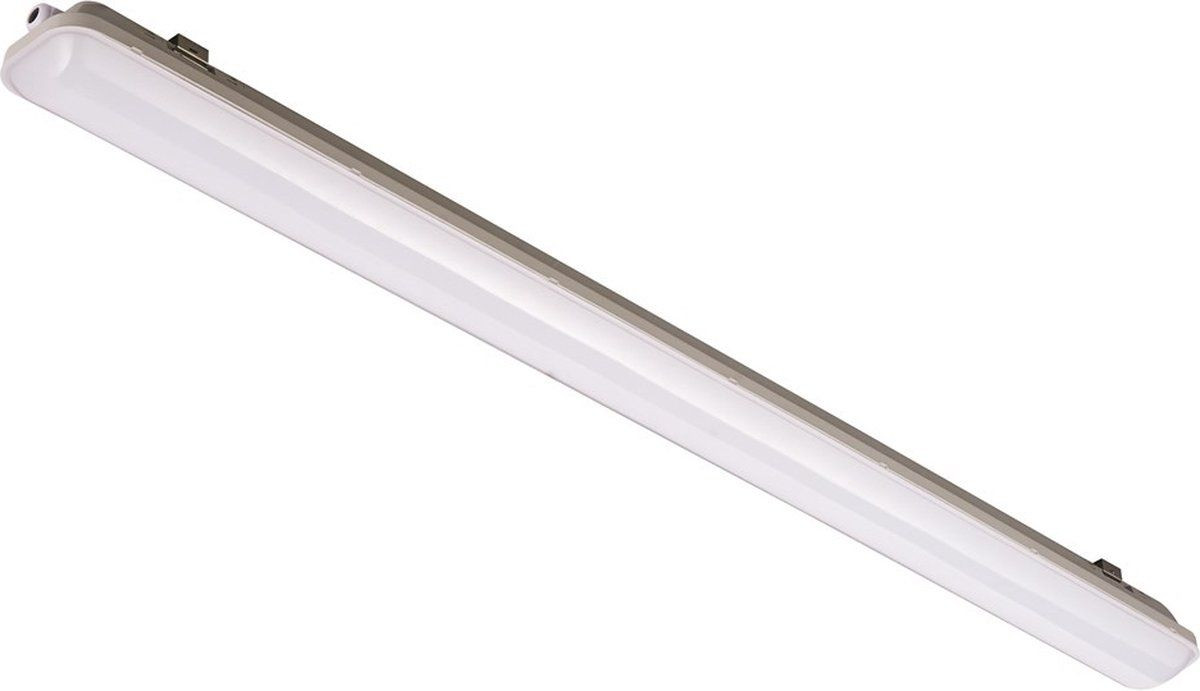 Reled RELED36 LED TL Armatuur 36W 1180mm - Wit