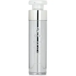 Ottie, Gesichtsserum, Platinum Aura Vital Balancing Emulsion 120ml (120 ml)