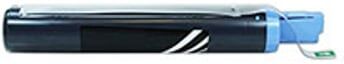 C-EXV14 toner negro (Canon 0384B002)
