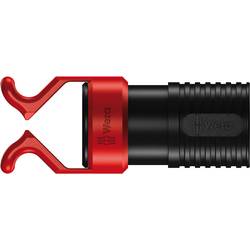 Wera 1441 Schraubkralle 05073681001