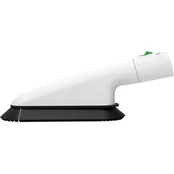 Vorwerk Kobold FD7 Flächendüse
