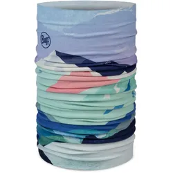 BUFF Original Stretch Multifunktionstuch 813 - omasi mint