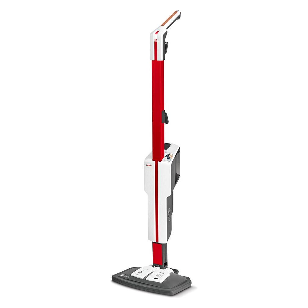 Polti SV650 Style Upright steam cleaner (1500 W) (PTEU0306)
