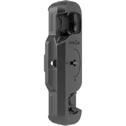 Fidlock, Flaschenhalter