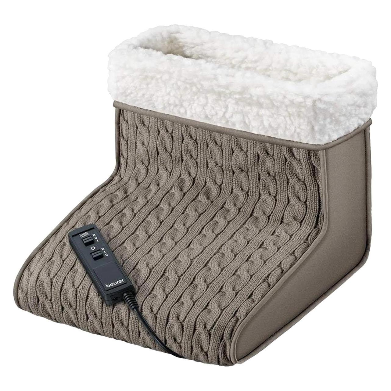 Beurer FWM 45 (53301)