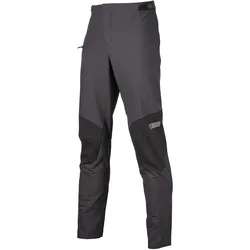 O'NEAL LEGACY Hose schwarz - S
