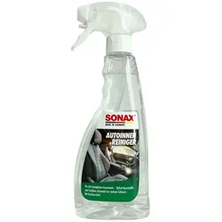 Sonax AutoinnenReiniger 0.5 l