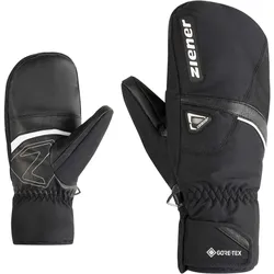 Ziener, Skihandschuhe, (11)