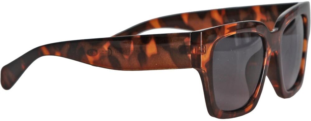 Foster Grant 232 gafas deportivas  (UNICA)