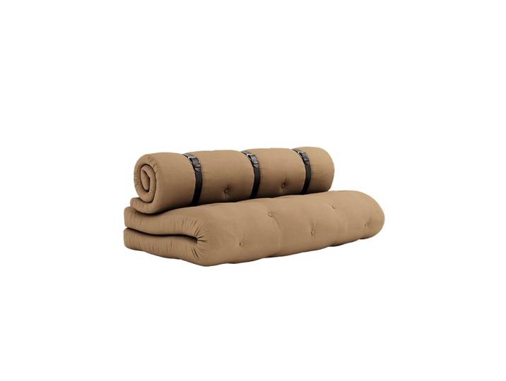 Karup Buckle-Up Schlafsofa