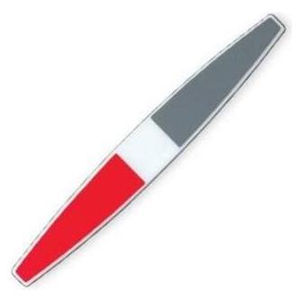TOP Nail Care and Decoration Nail Polisher 7224 (42601965)