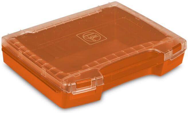 FEIN L-BOXX i-BOXX 72 FEIN (33901789000   33901789000)