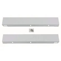 Vaillant Abstandshalter 130 mm für atmoTEC exclusive/plus und turboTEC plus VC/VCW