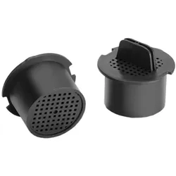 Liebherr Aktivkohlefilter, Kühlschrank Zubehör