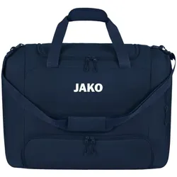 Jako Sporttasche One mit Bodenfach - marine - M