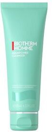 Biotherm Aquapower Ultra Cleansing Gel 125 ml