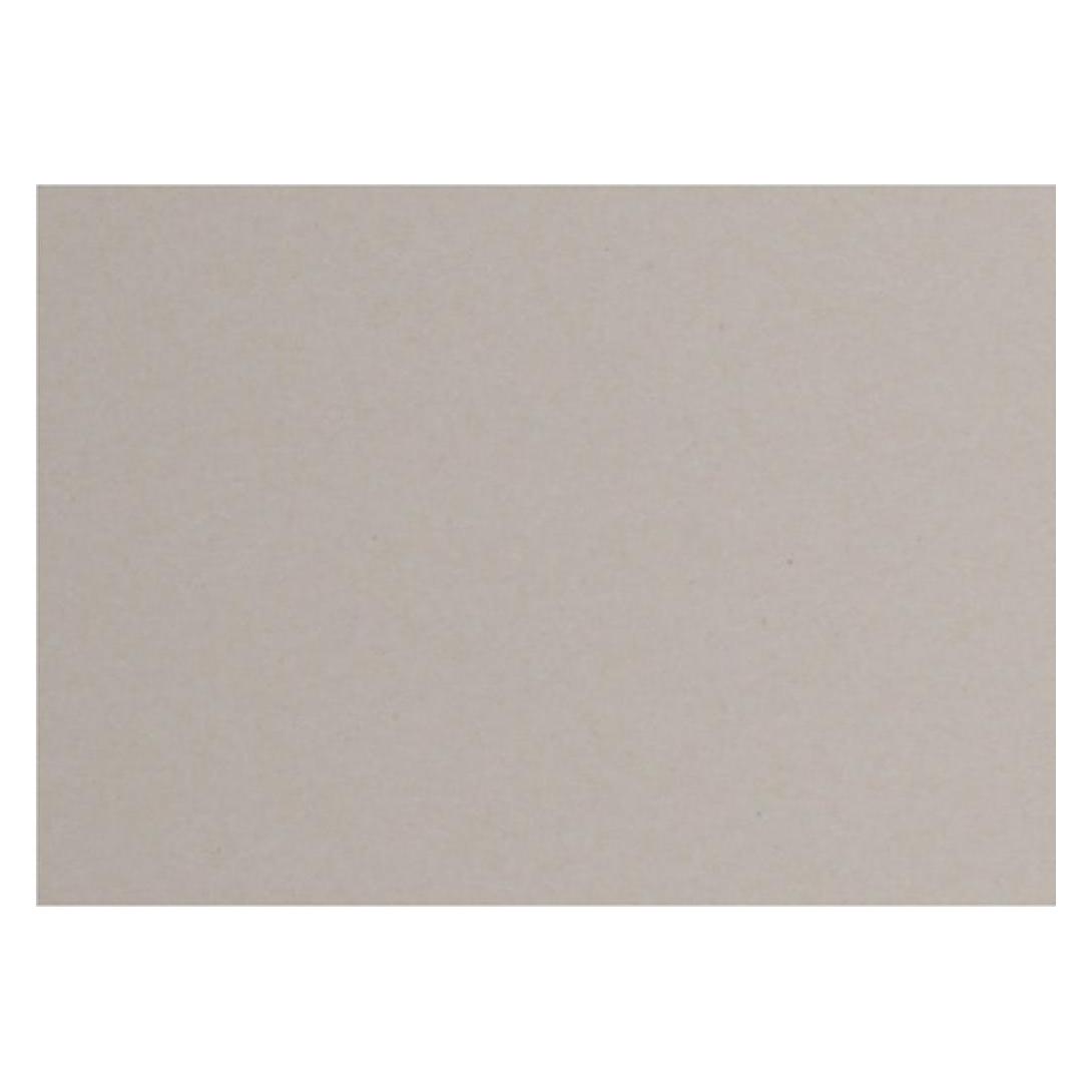 Creativ Company Paperboard (350 g/m², 1x) (5707167054185)