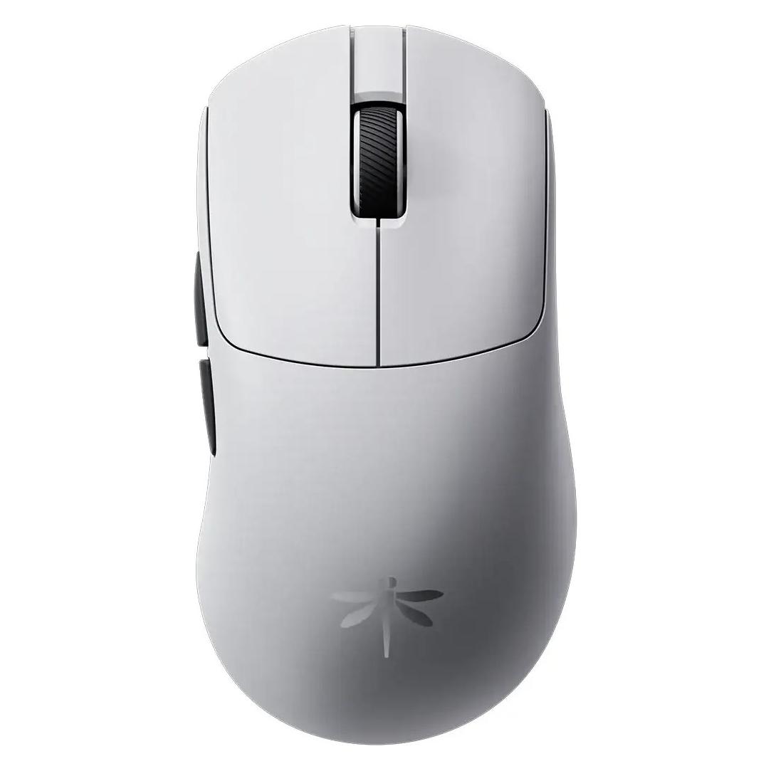 VGN Mysz Y2 Pro (84716060) (Kabellos) (Y2 PRO W White)