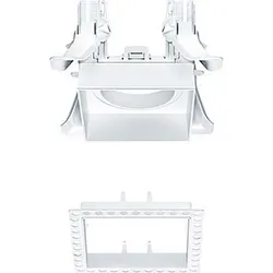 Zumtobel Group Installationsrahmen DIAMO MD #60200116