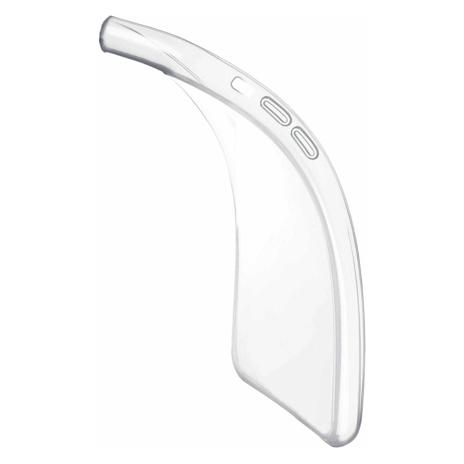 Cellularline Fine (Apple iPhone 16 Pro) (FINECIPH16PROT)
