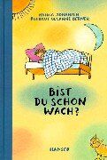 Hanna Johansen - Bist du schon wach? - Preis vom 09.10.2026 07:28:09 h