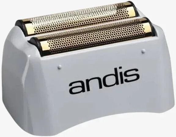 Andis Professional Andis Retina per Rasoio Replacement Foil