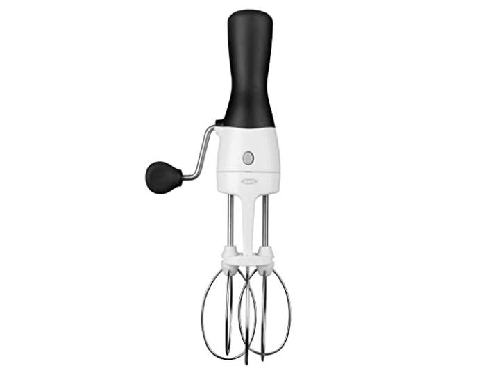 OXO Good Grips Handrührgerät