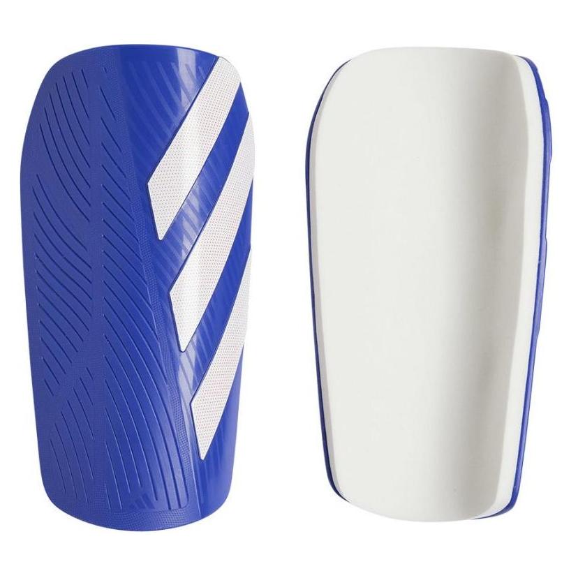 Adidas Tiro Football Schienbeinschoner (L) (47363049)