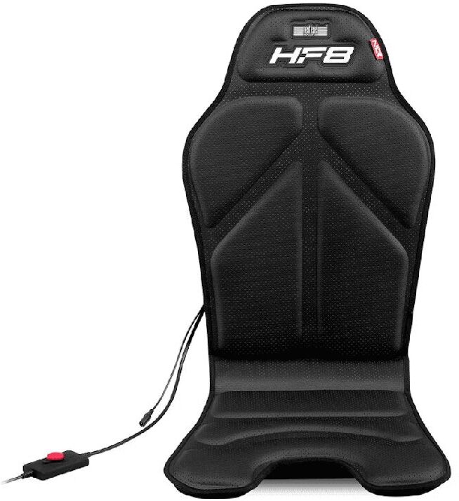 NEXT LEVEL RACING ALMOFADA HAPTICA NEXT LEVEL HF8