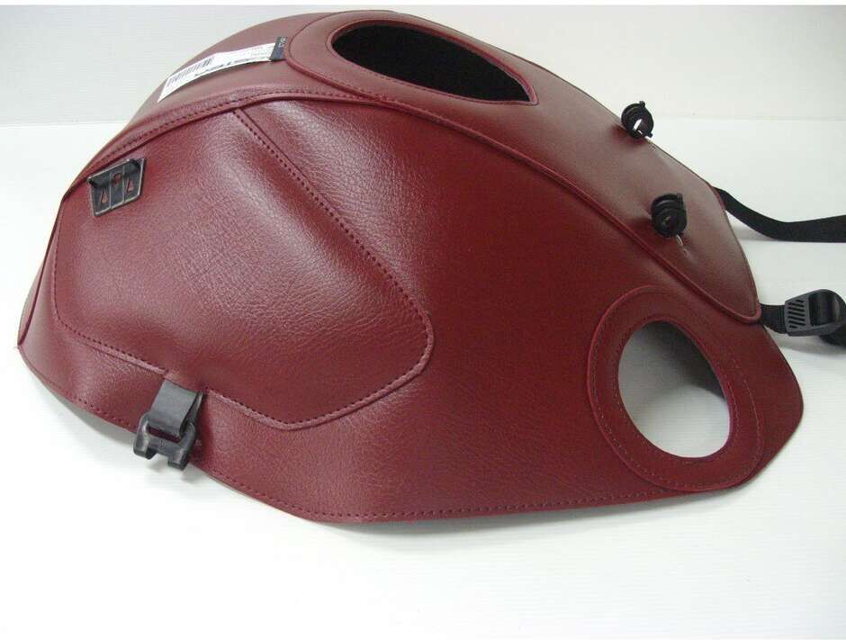 Copriserbatoio Moto Bagster per BMW K100 LT/ K 75 RT/ K 100 taglia uni