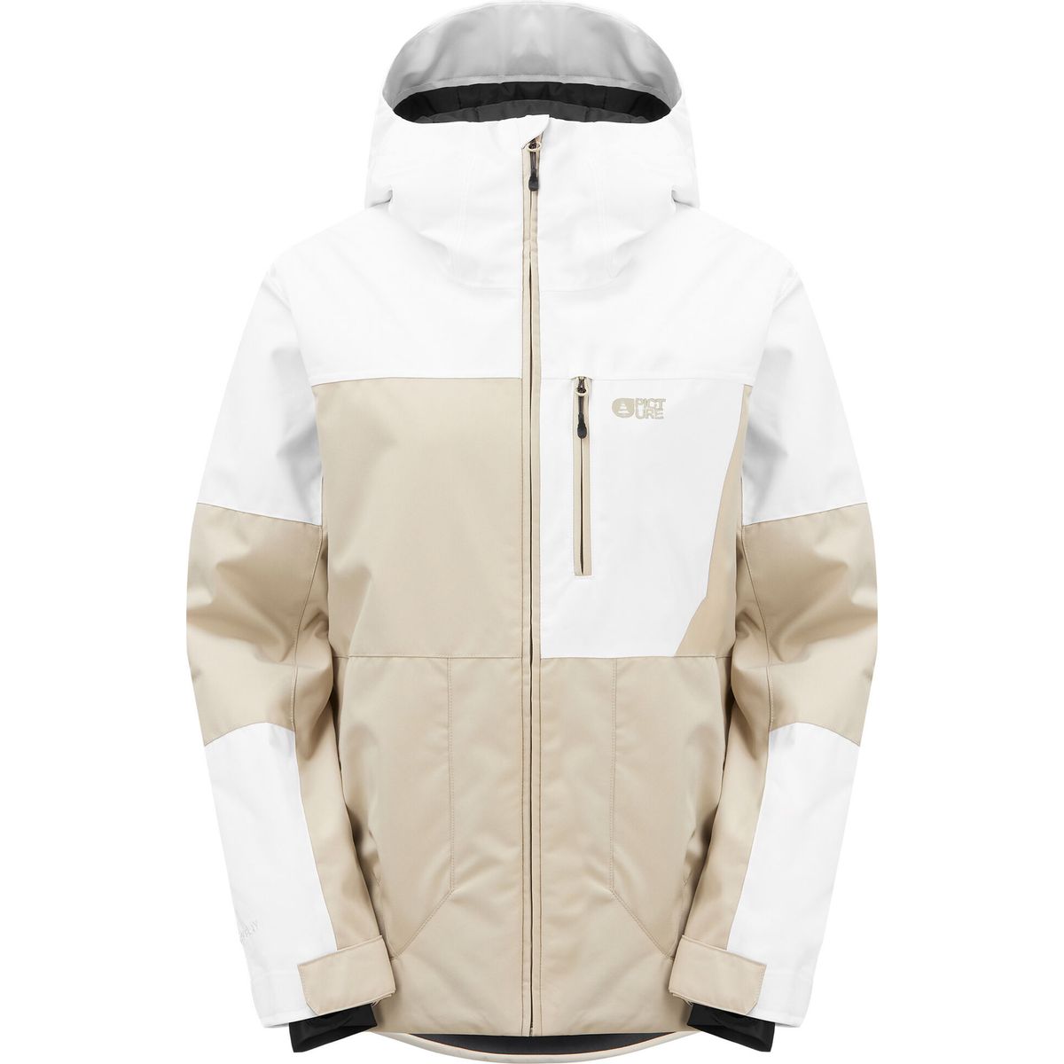 Picture Rina Jacket nectar (B) M WVT0438BGrape NectarM