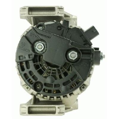 REDFAIR Generator rf44010g für Opel