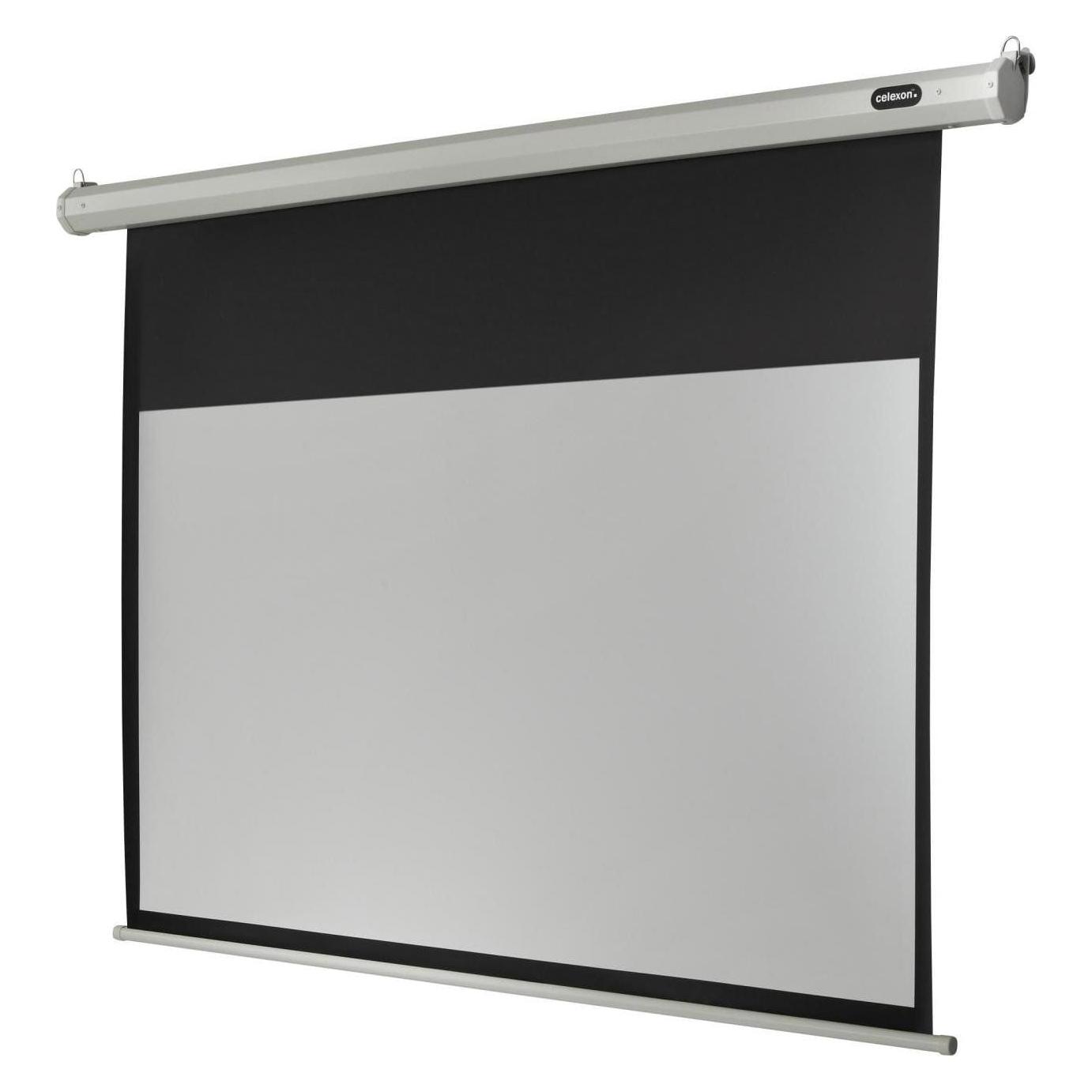 Celexon Motor Economy (103", 16:9) (1090082)