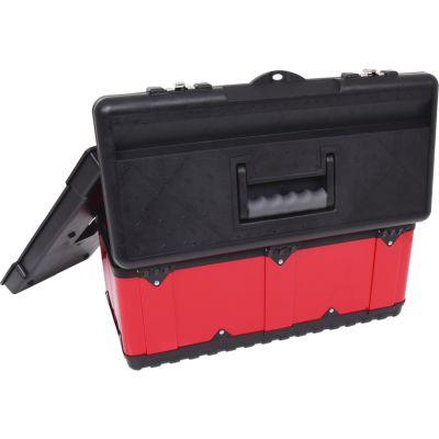 KS TOOLS Werkzeugkasten 8500345